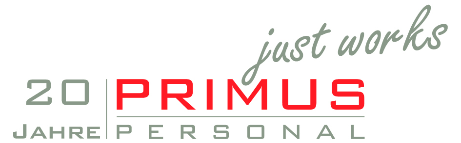 Primus Personaldienstleistungen